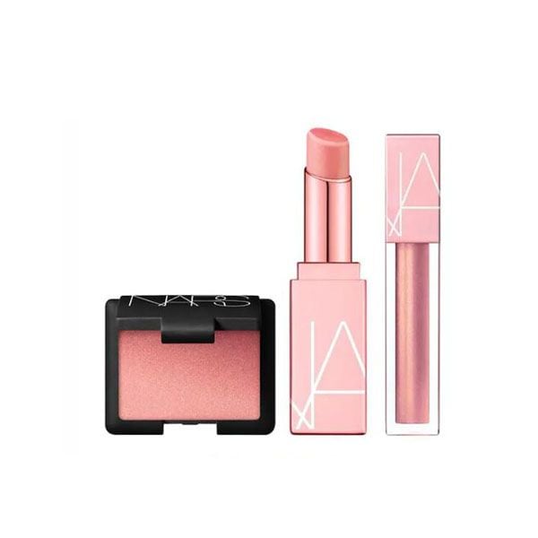 nars