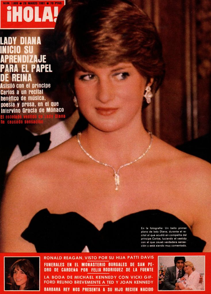 portadas lady di