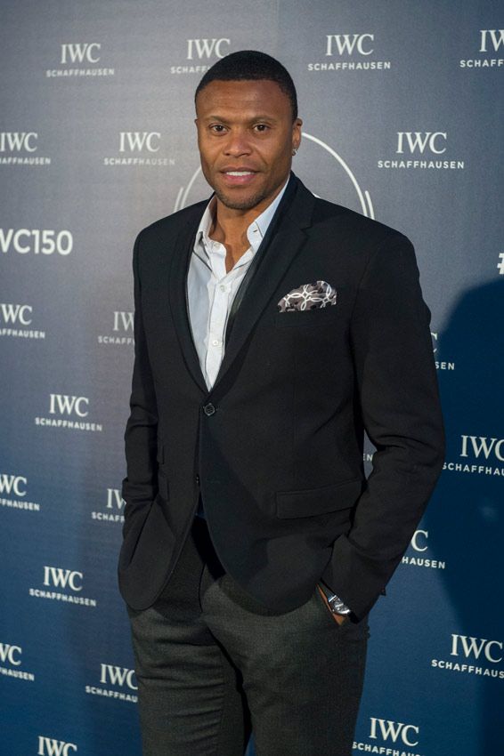 julio_baptista