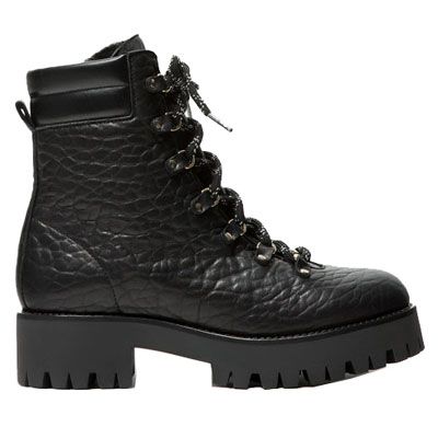 botas_militares_uterque_1