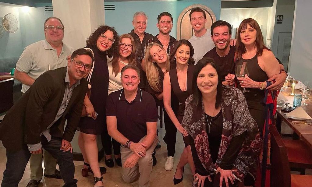 elenco 39 padres 39 