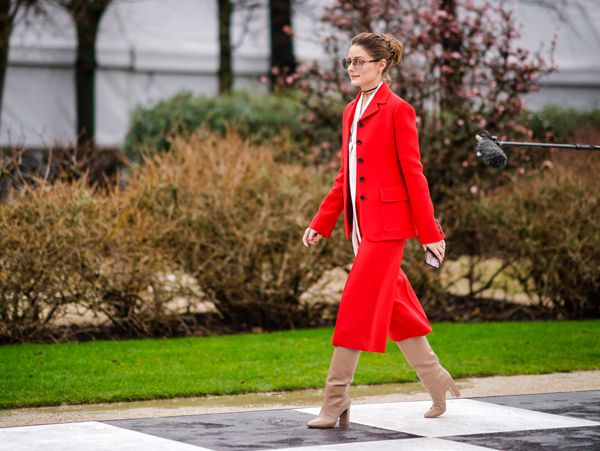 olivia-palermo-paris-fashion-week