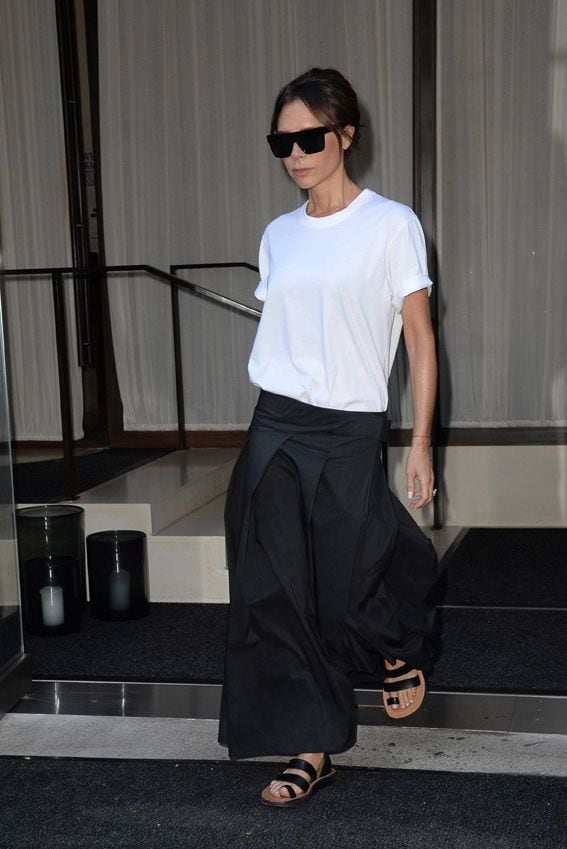 victoria_beckham_5a