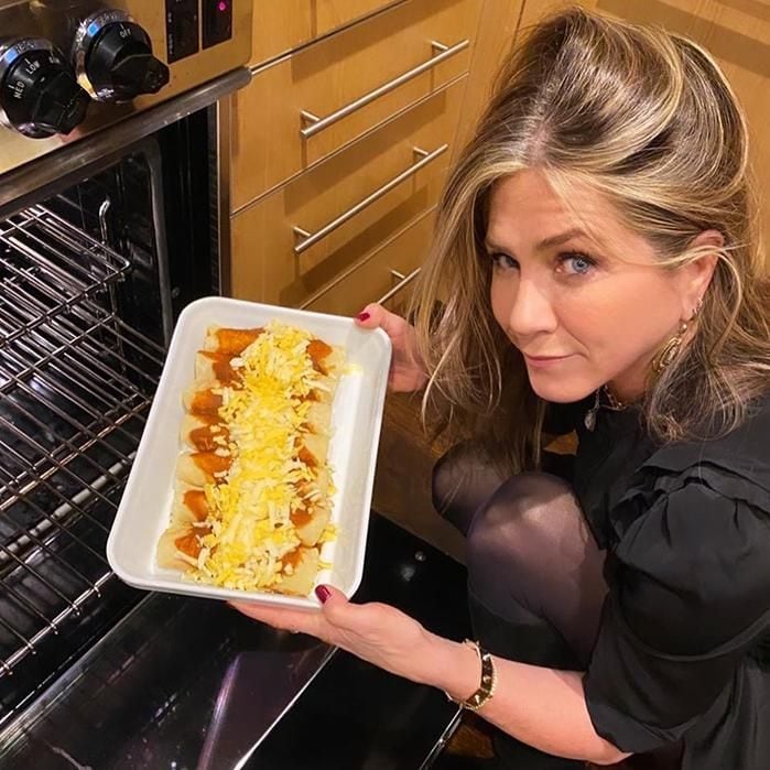 jennifer-enchiladas-