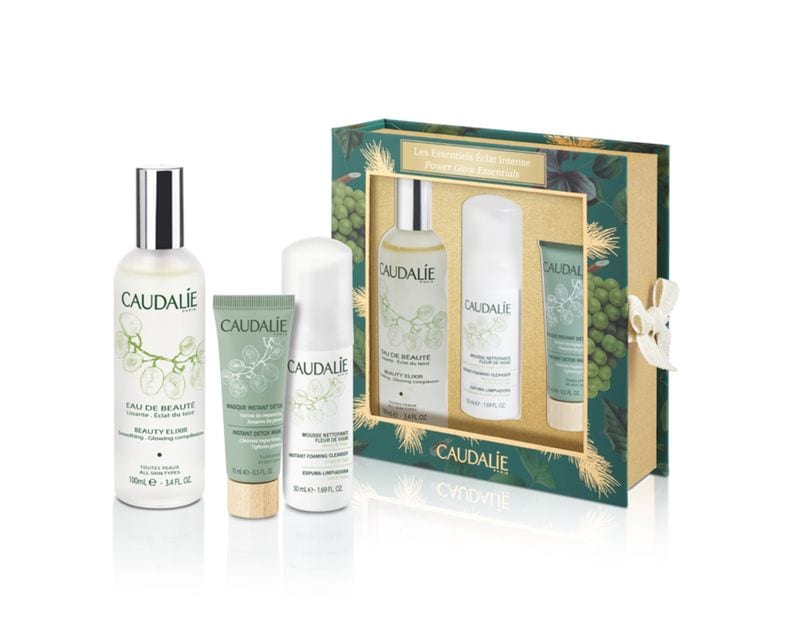 caudalie