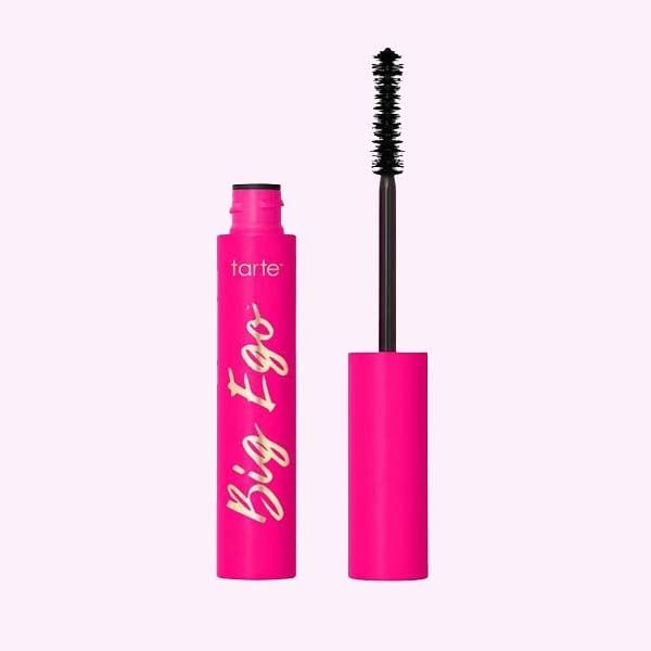 mascara tarte