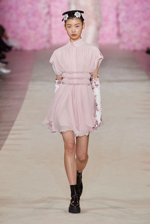 giambattista valli004a