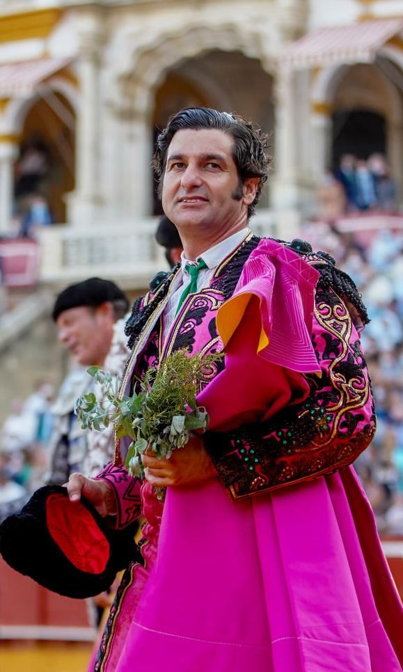 Morante de la Puebla