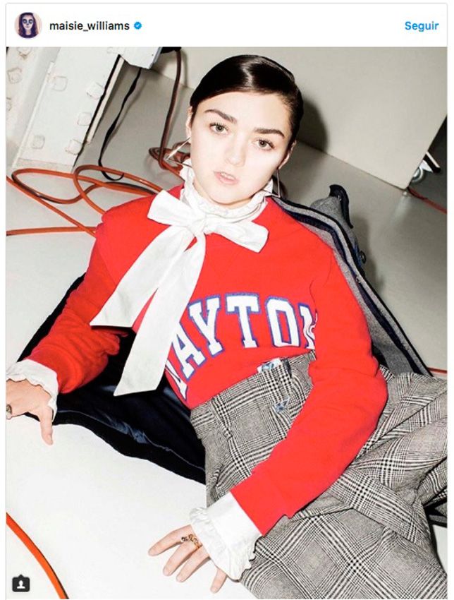 maisie_williams_jersey_1a