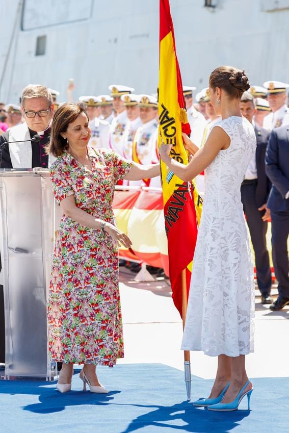 letizia gtres11 gtres