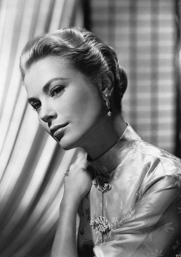 gracekelly1 