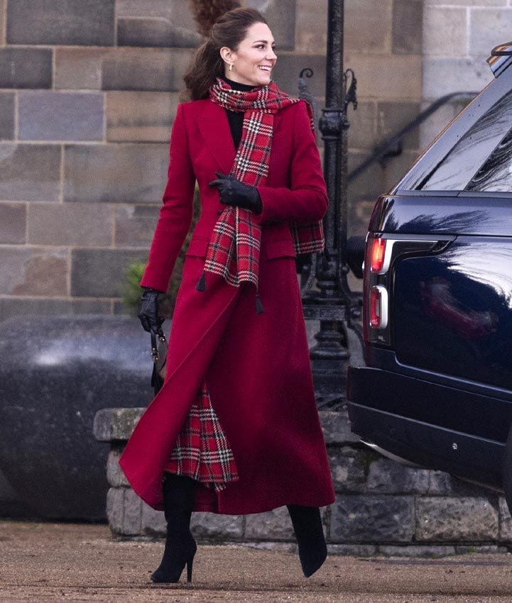 katemiddleton3a