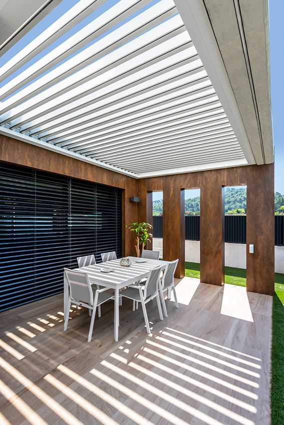 tendencia pergolas 20a