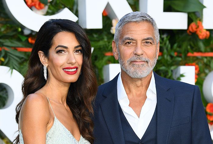 george-amal-clooney-getty3