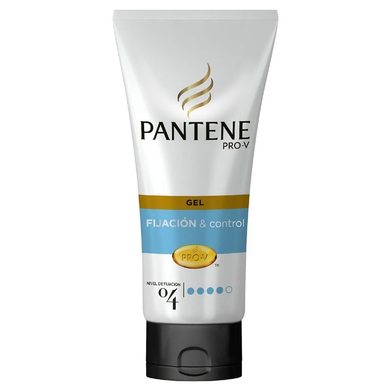 Pantene