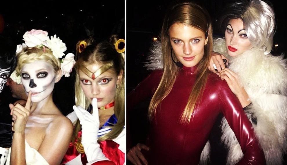 03 elsa hosk halloween1