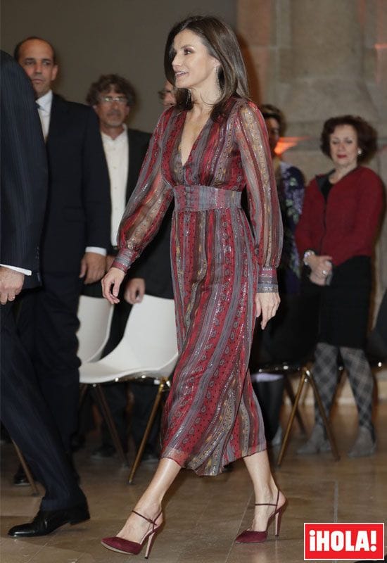 reina-letizia-premios