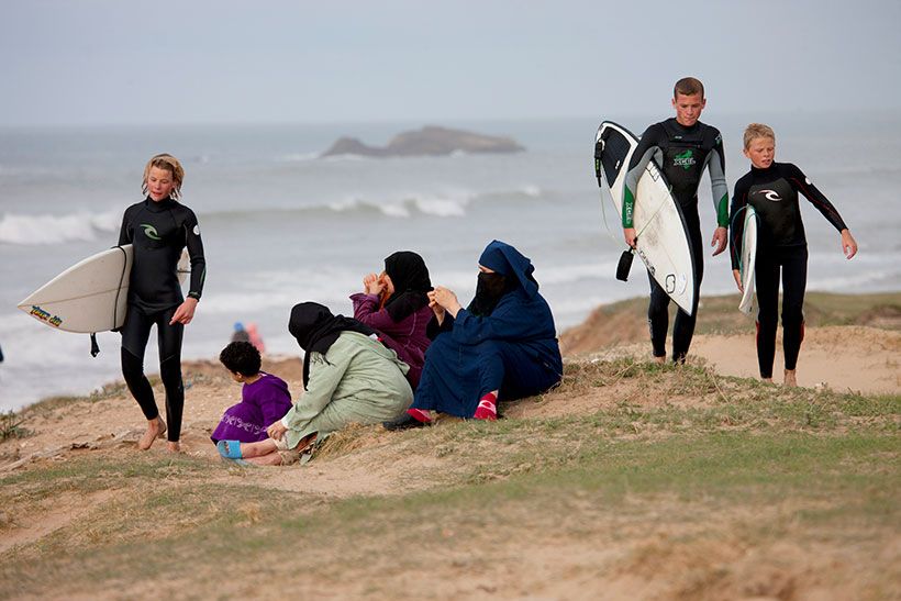 Essaouira-marruecos-playa-surf