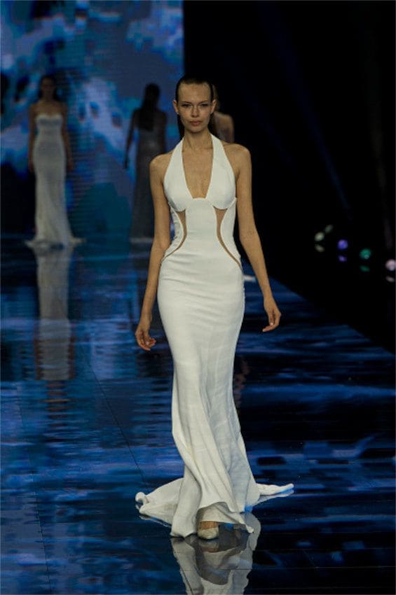 pronovias 4