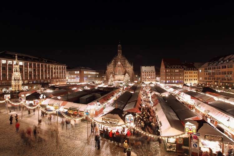 mercadillos-alemania