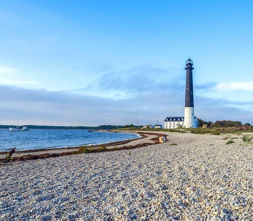 estonia saaremaa