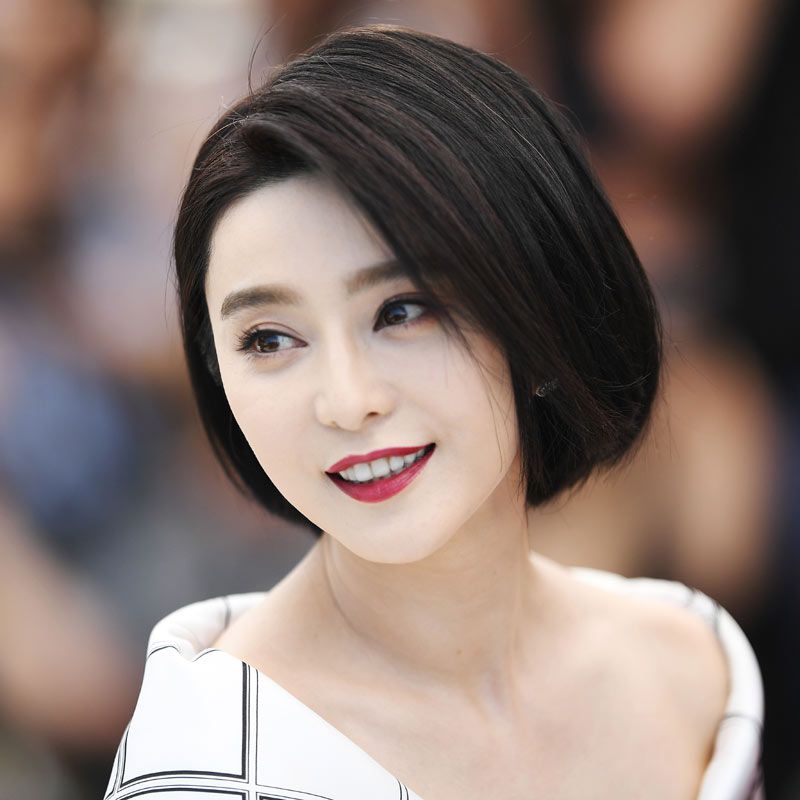 fan_bingbing