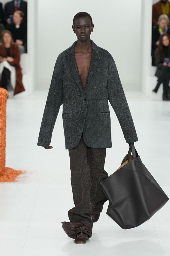 loewe desfile paris 028a