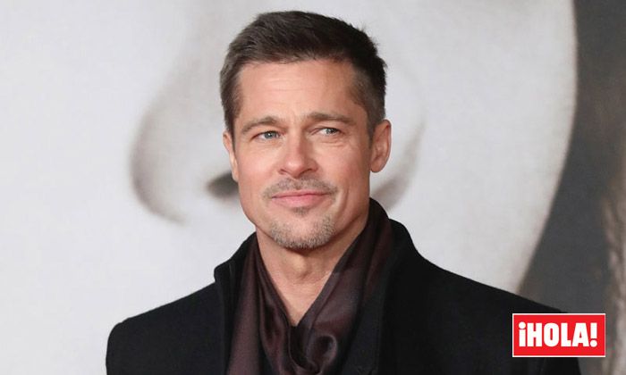 brad-pitt-getty1z