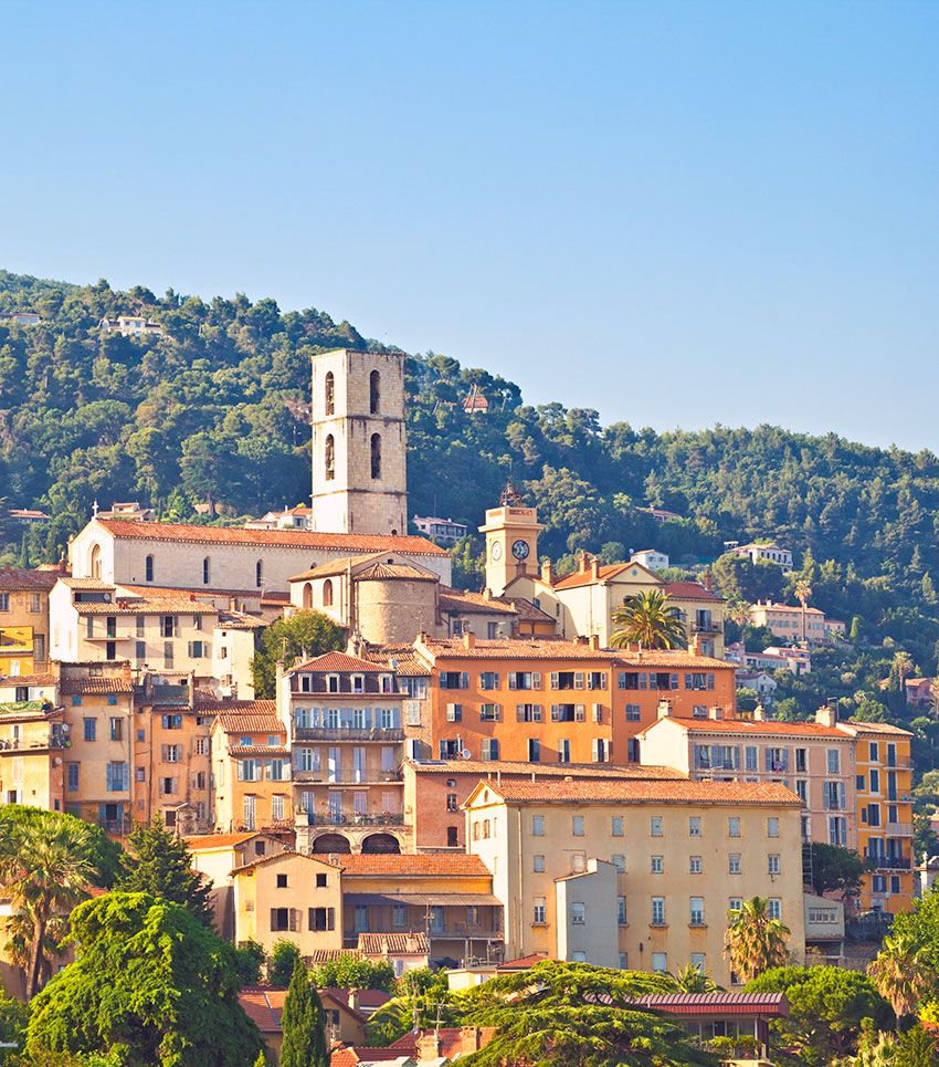 iStock-grasse-francia-2a