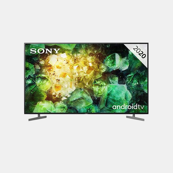 sony tv