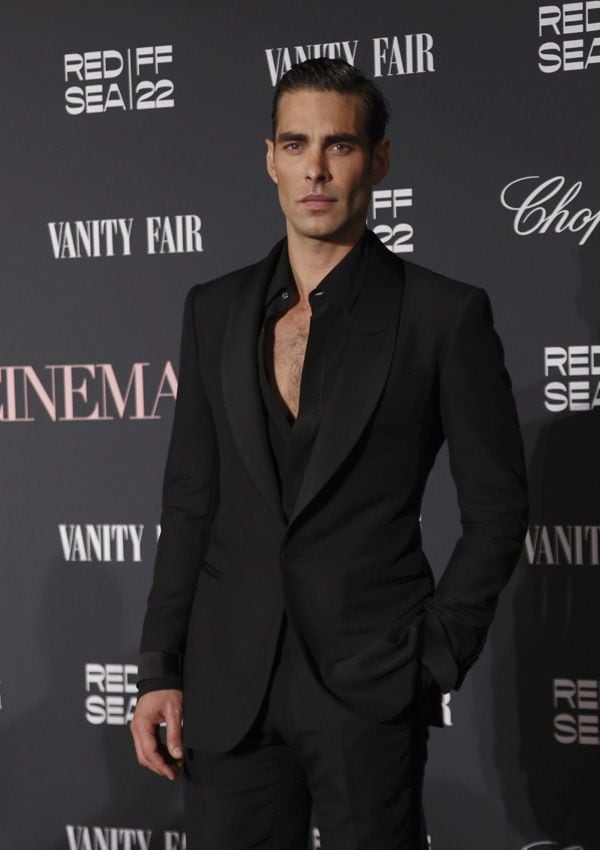 jonkortajarena