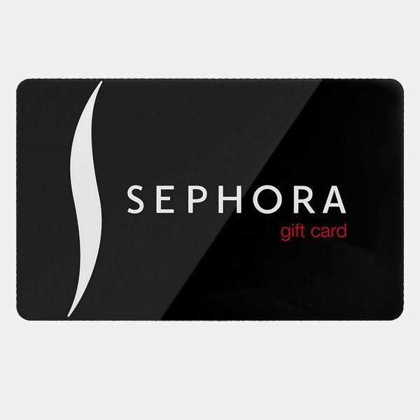 sephora trajeta regalo