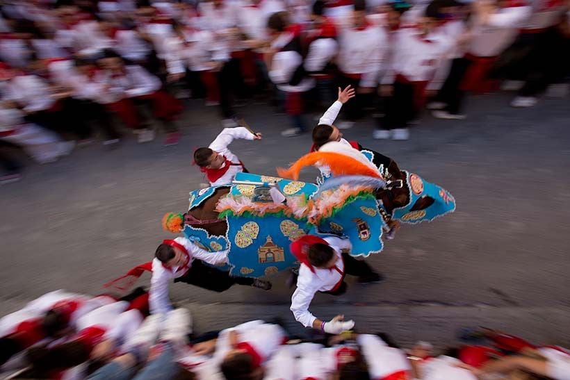 caravaca-de-la-cruz-caballos-del-vino-murcia