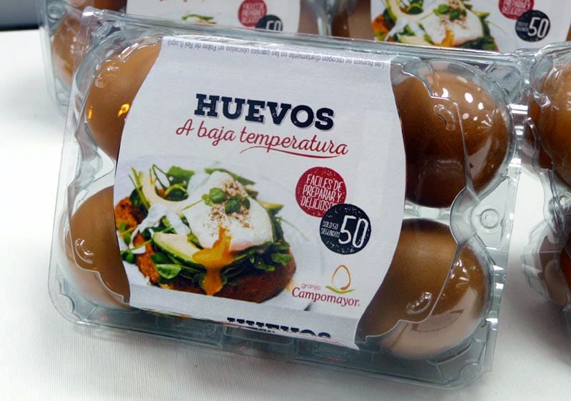 huevos_temp_a