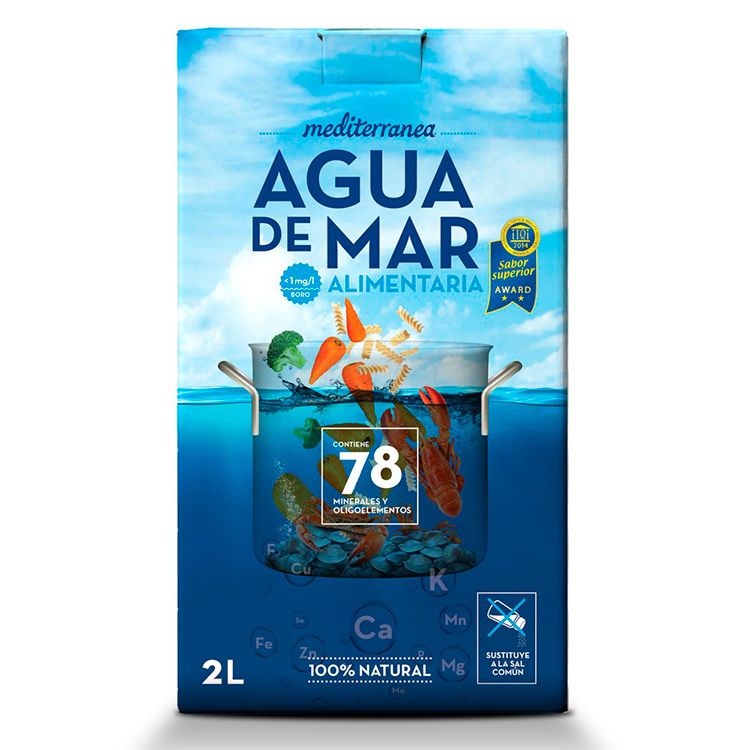 foto-agua-de-mar