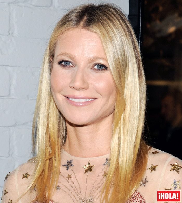 gwyneth paltrow getty2 