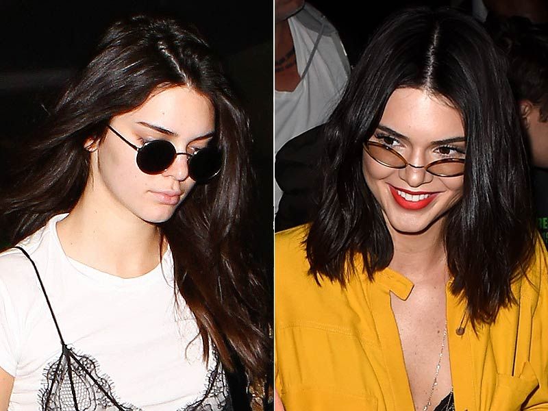 cambios_de_look_kendall_jenner_1a