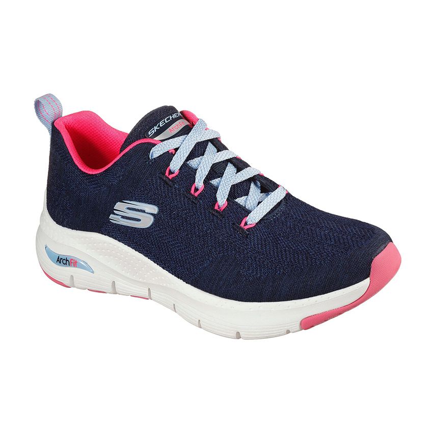 skechers11