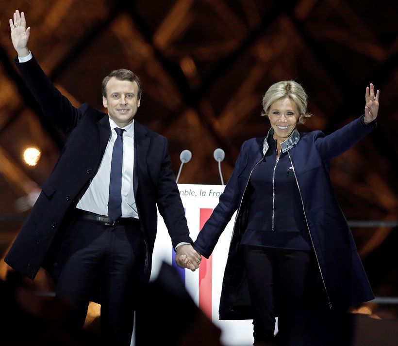 brigitte_macron_estilo07_2a