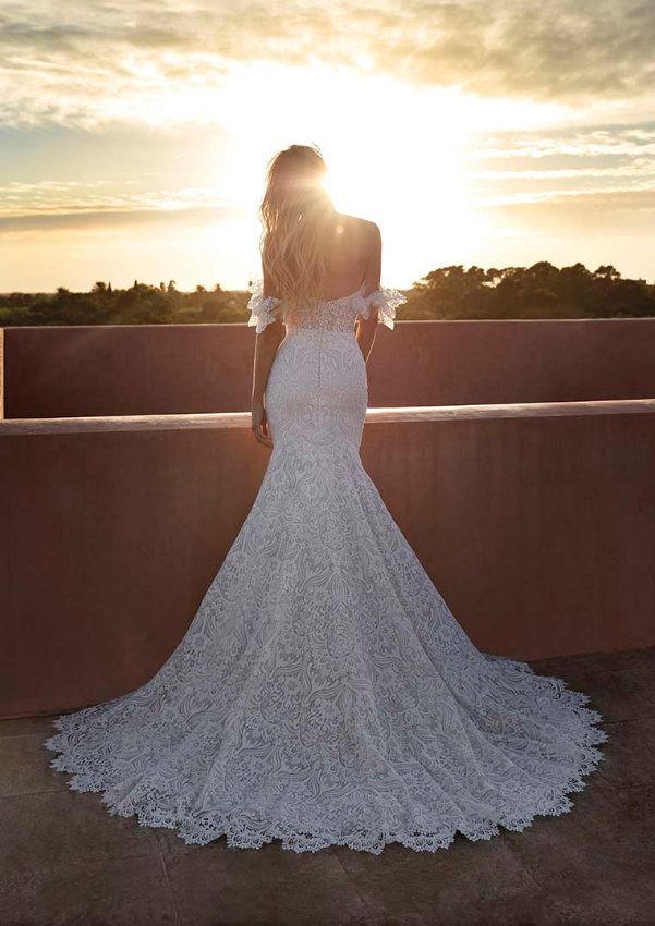 pronovias 82