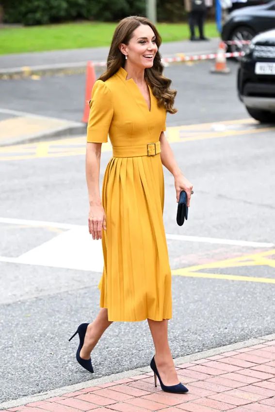 kate middleton amarillo