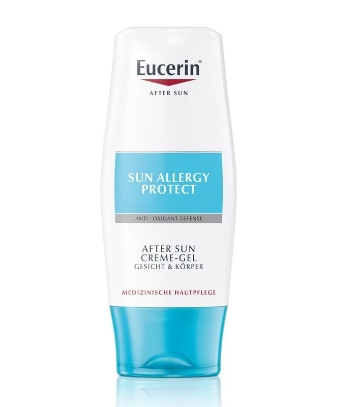 eucerin