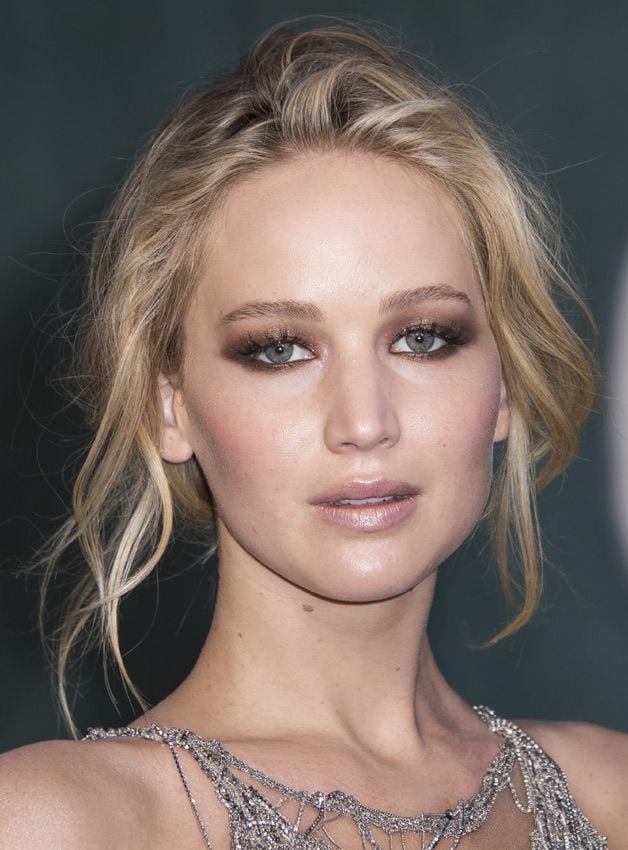 jennifer lawrence gtres