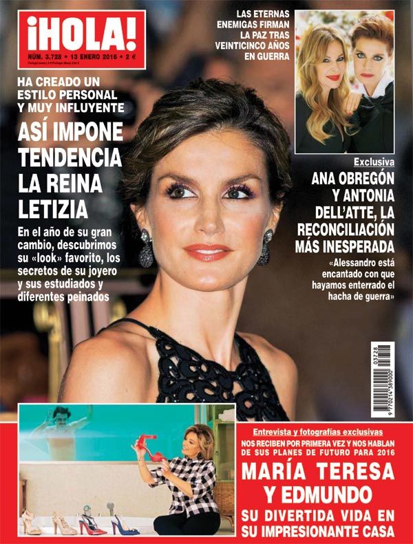 portada letizia1