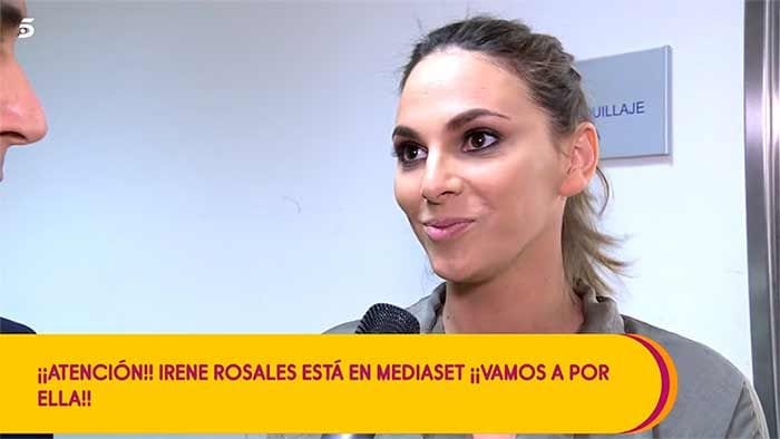 irene-telecinco