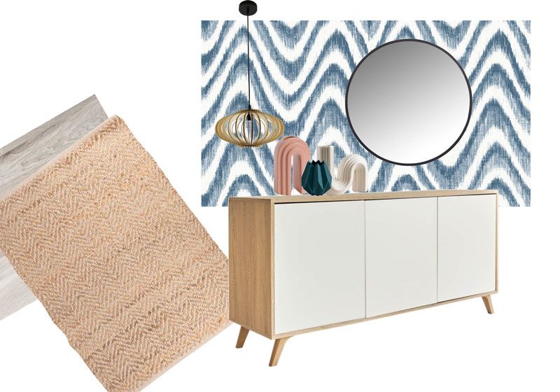 moodboard decoracion 6a