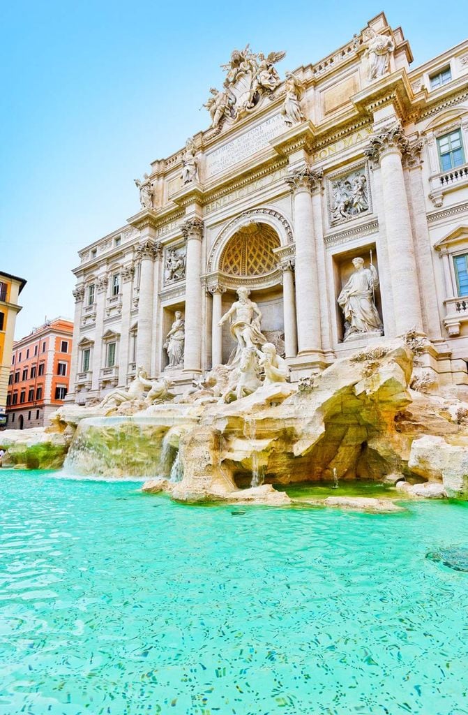 fontana-trevi