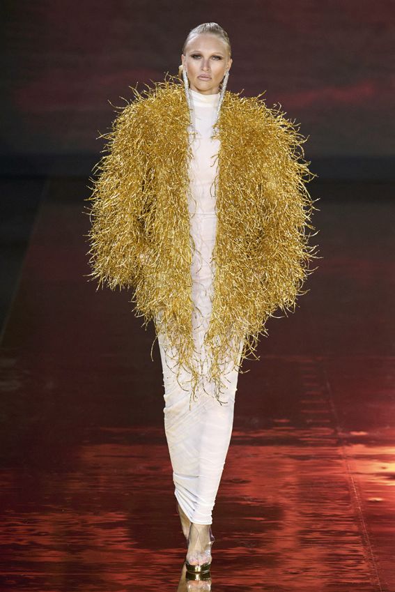 stephane rolland02120230125