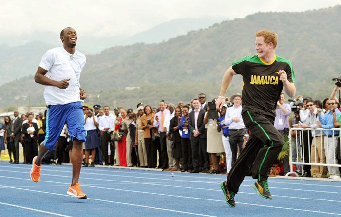 usain-bolt-harry-cordon-1