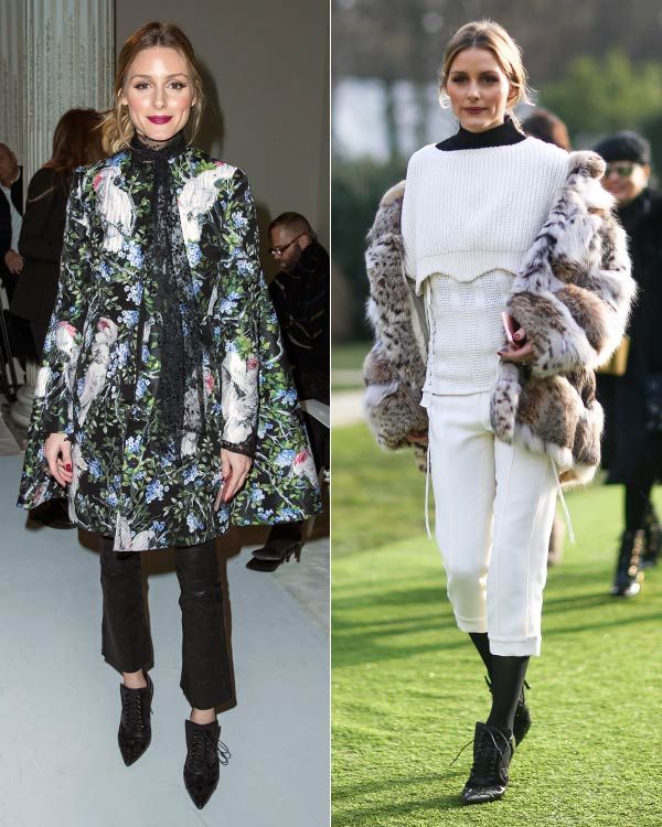 olivia_palermo_repite_ropa_5a